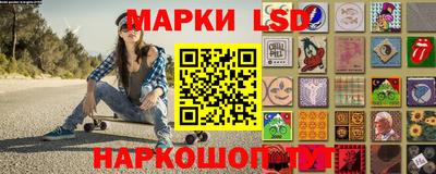 гашик Бердск