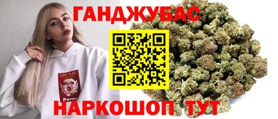 гашик Бердск