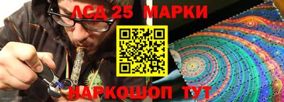 гашик Бердск